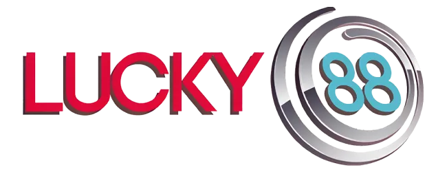 lucky88.osaka